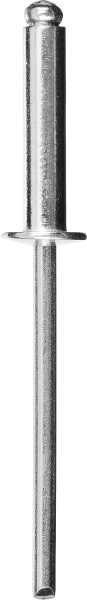 4868164