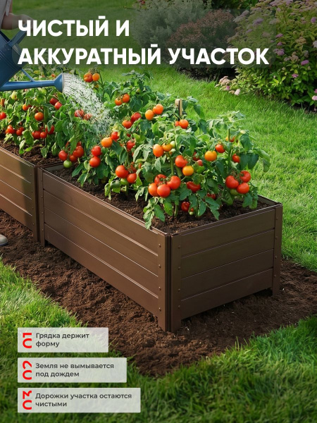 УТ-00063838_2
