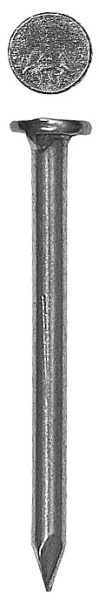 4709705