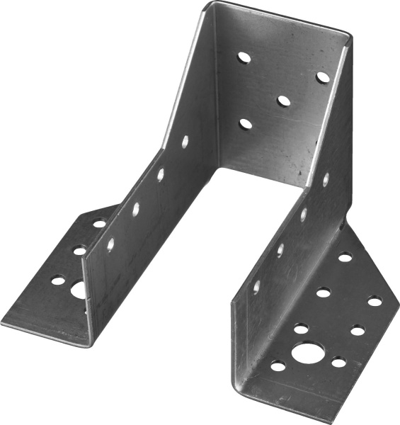4880966