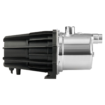 Насос поверхностный Джамбо ПРО 60/35 Н (0,62кВт, 60 л/мин, напор 35м) ДЖИЛЕКС