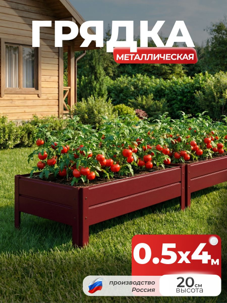 УТ-00063864_1