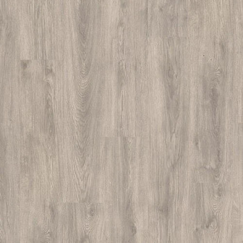 Ламинат Woodstyle Viva 2341 Дуб Тривенто Серый