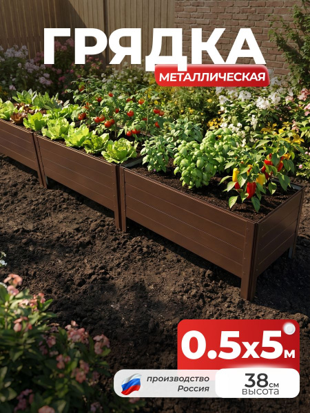 УТ-00063844_1
