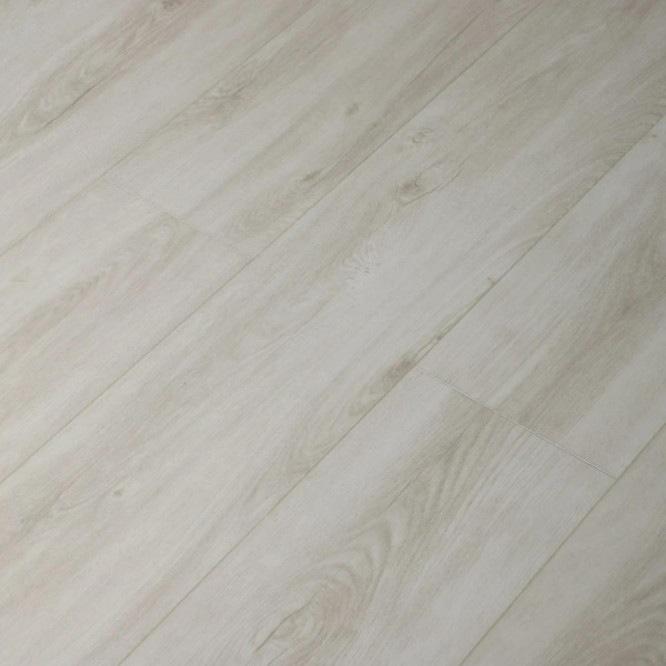 УТ-00098560_3