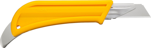 4835069