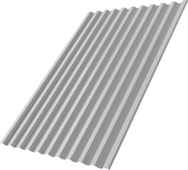 УТ-00105863_1
