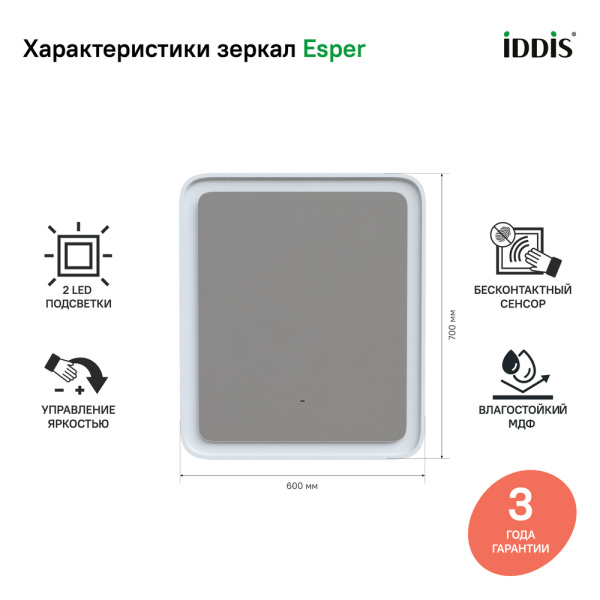 УТ-00097366_10