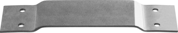 4880884