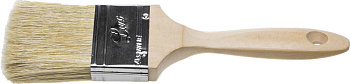 Плоская кисть STAYER UNIVERSAL-LUX 01053-075