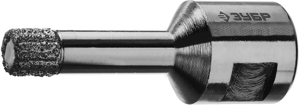 4844665