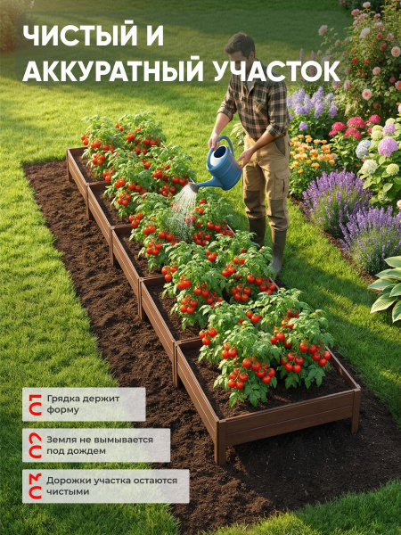 УТ-00083771_2