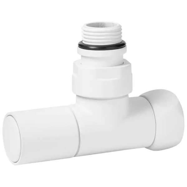 https://rkcdn.ru/products/3c28de74-30db-11f0-b8df-00505601218a/src.jpg