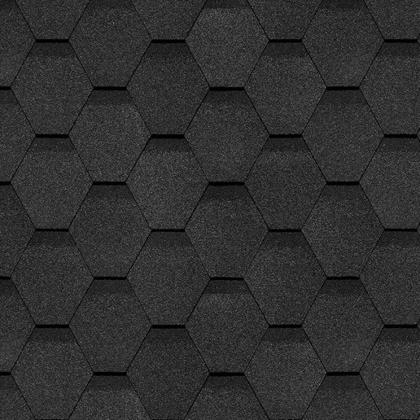 УТ-00103869_1