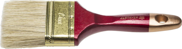 4793609