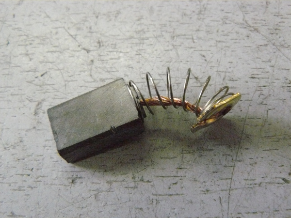 4557026