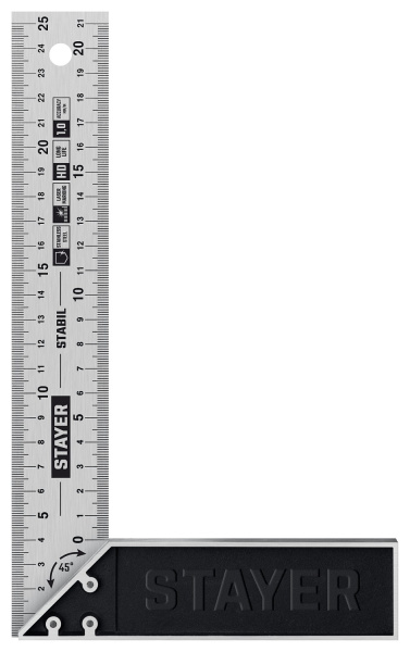 4830531