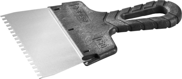 4806663