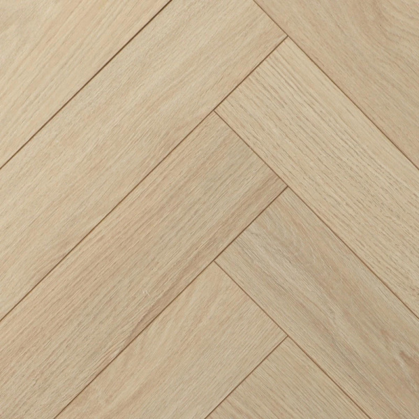 УТ-00098211_1