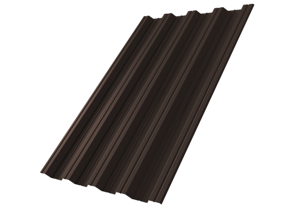 УТ-00106415_1
