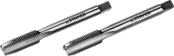 4773169