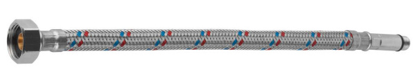 4691022