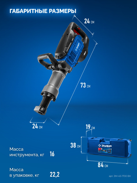 4891598