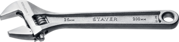 4827531