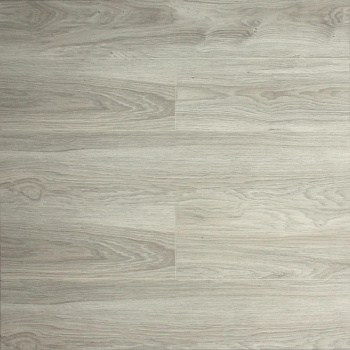 Ламинат Woodstyle Zoom 4V 9528-V4 Дуб Кантонам