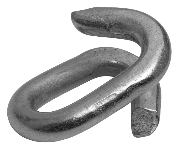 4915006