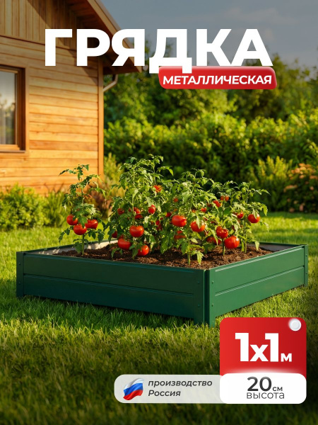 УТ-00083021_1