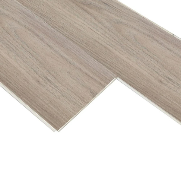 УТ-00098698_4