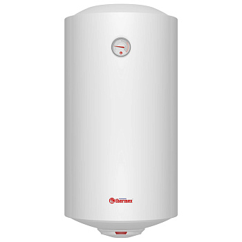 Водонагреватель THERMEX TitaniumHeat 100 V