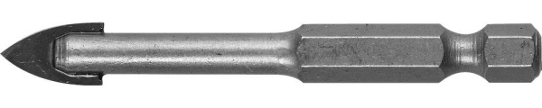 4765230