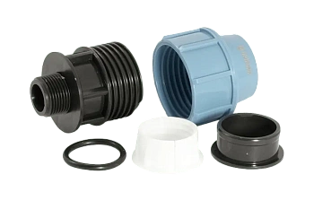 ЗУБР НТ-3, 255 мм, 3T, нож для триммера (71140)