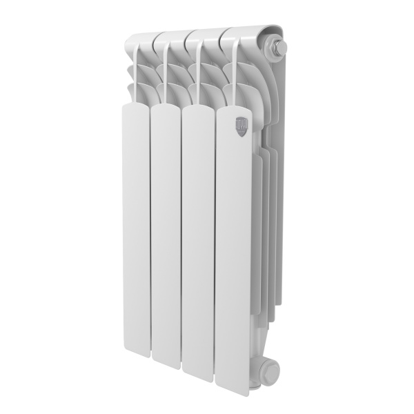 https://rkcdn.ru/products/a3c531f7-7438-11ef-b8db-00505601218a/src.jpg
