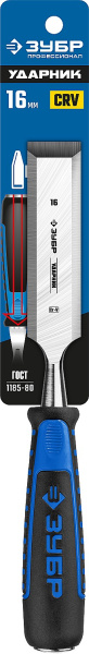 4854177