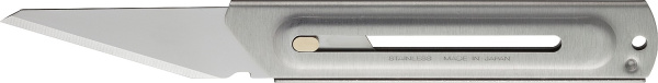 4835532