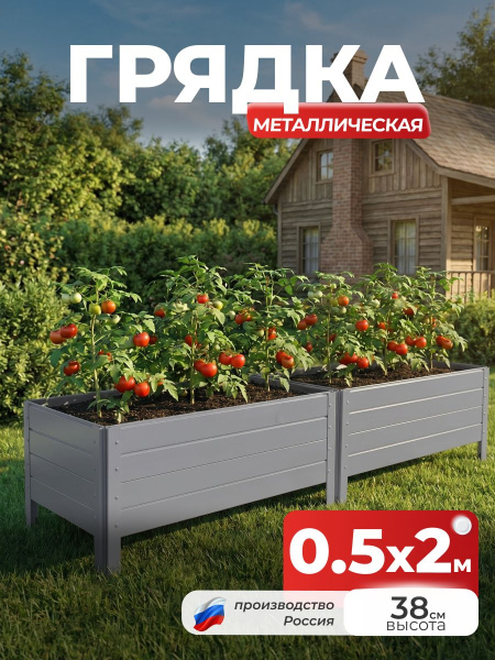 УТ-00083000_1