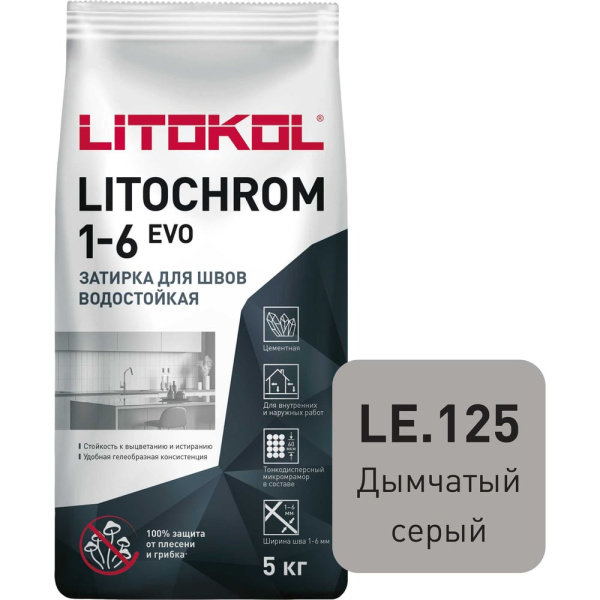 https://cdn.vseinstrumenti.ru/images/goods/3624762/1000x1000/181434821.jpg