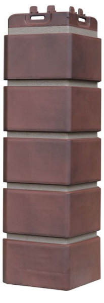https://stp.vseinstrumenti.ru/pdm/nomenclaturecontent/202403/35164491.jpg