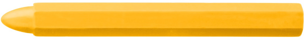 4805573