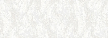 Обои Rose Marbella 98277