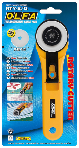 4835582
