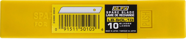 4836250
