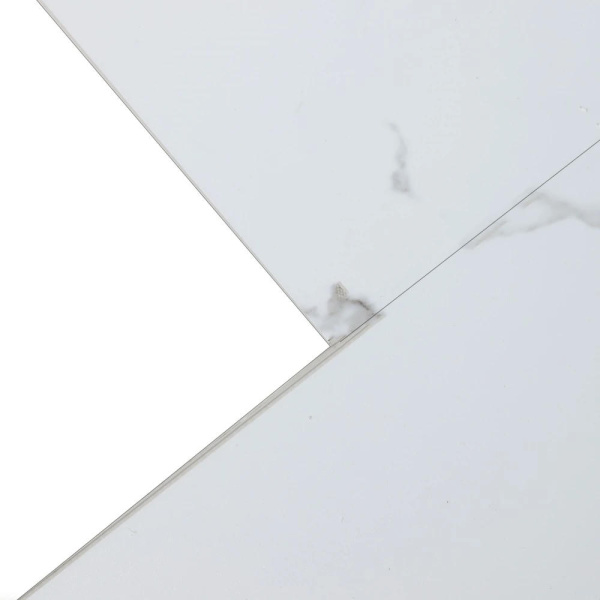 УТ-00098590_5