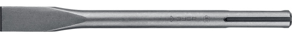 4767088