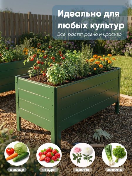 УТ-00063875_3