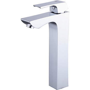 Смеситель Lemark Unit для раковины LM4509C