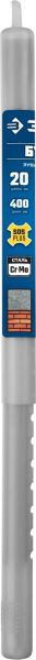 4766987